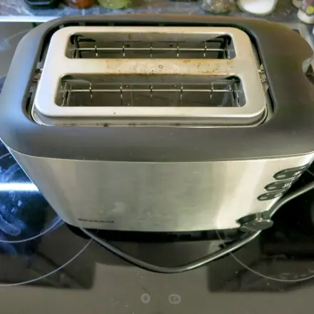 Videorekorder zu teuer?