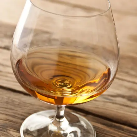 SPACEBALL (derber Shooter!)