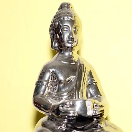 Linderung von stressbedingten Kopfschmerzen