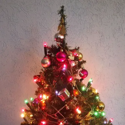 Weihnachten: Mehr Spaß beim Auspacken der Geschenke