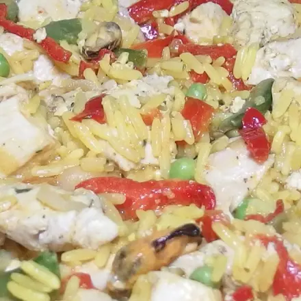 Cholesterinbewusste Ernährung mit Alba-Öl