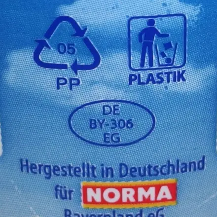 Discounter: Marke oder Nicht-Marke?