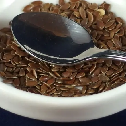 1 kg in 3 Tagen locker abnehmen