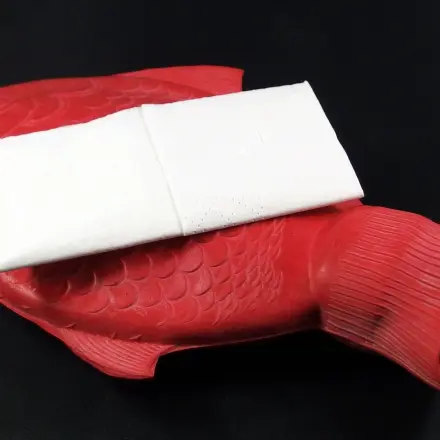 Ohrenschmalzpfropfen - was helfen kann