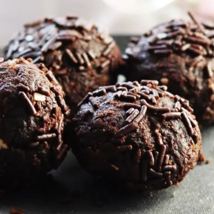 Eingeladen - preiswerte schöne Mitbringsel