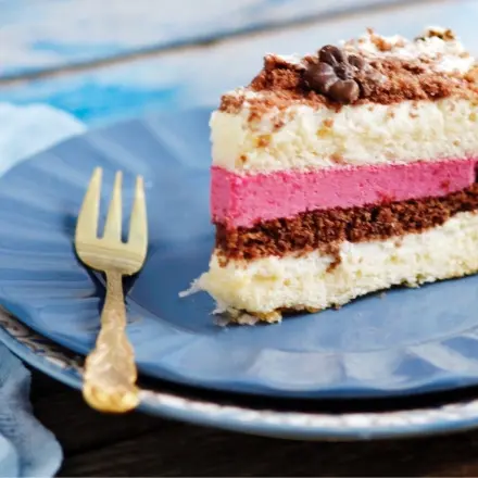 Ein Ei für den Kuchen zu wenig? Kein Problem