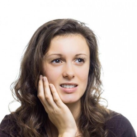 Verhaltensregeln & Tipps bei Zahnentfernungen (Weisheitszähne)