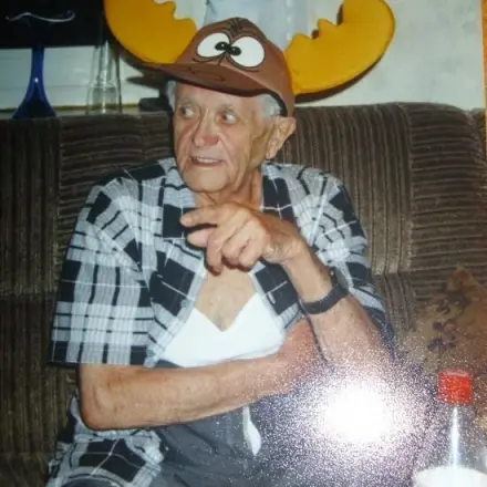 Mitmach-Tipp: Was du deiner Liebsten niemals schenken solltest