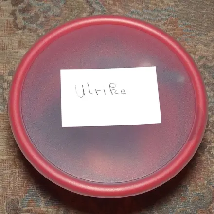 Netzadapter-Kabelsalat ordnen