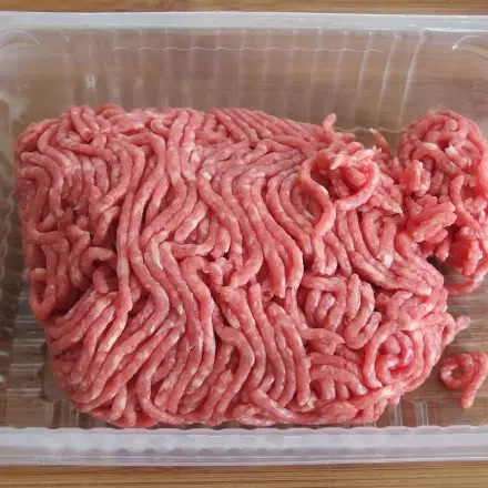 Mehr Brutto für Netto