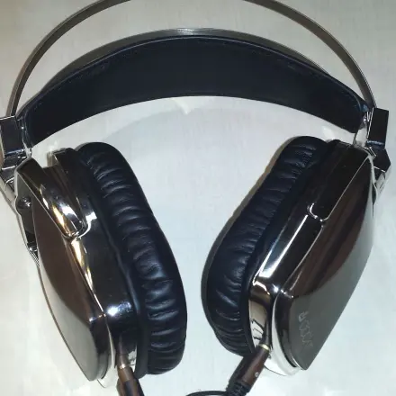 Wellness-Oasen in den "Alltag" einbauen