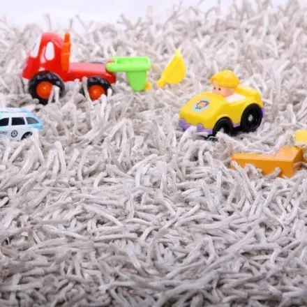 So räumen Kinder ohne Knatsch ihr Zimmer auf