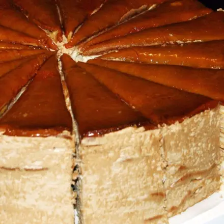 1000 Möglichkeiten - Joghurt Torte - verschiedene Varianten