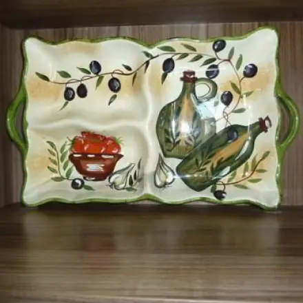 Filzgleiter als Stehhilfe für Deko/rutschfeste Deko