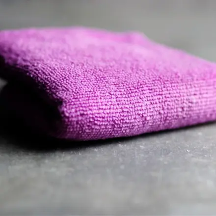 Schnelle Abhilfe bei übel riechender Kochwäsche/Putzlappen