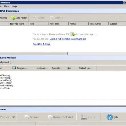 Ebookreader - zeigt wirre Daten an?