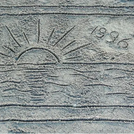 Entspannung nach dem Urlaub - gut vorplanen