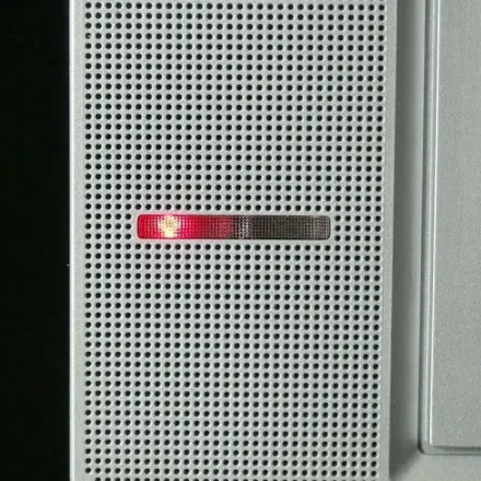 Stand-By-Verluste vermeiden oder reduzieren - Strom sparen