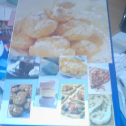 Geschenk zur Hochzeit: Schultüte für Eheanfänger