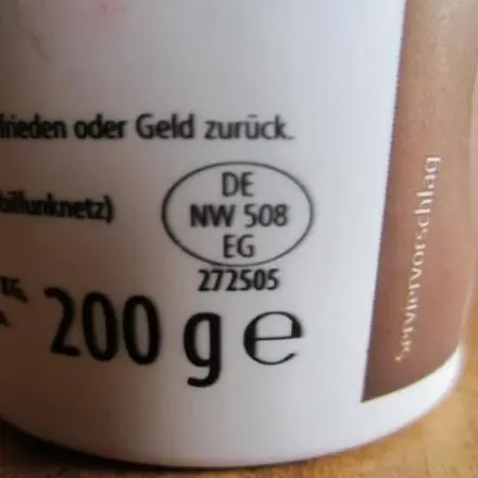 Wer steckt hinter dem No-Name-Produkt? (Billigprodukt)
