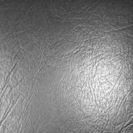 Ledermöbel reinigen und pflegen