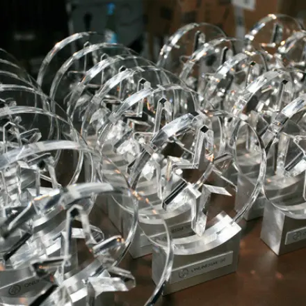 Wähle Frag-Mutti.de zum Onlinestar 2012 - jetzt nur noch bis 6. Juli!