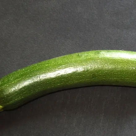 Zu viele Zucchini? Zuerst andünsten dann einfrieren