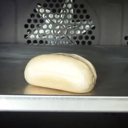 Tipp zum Sparen beim Fertigbacken von Brötchen