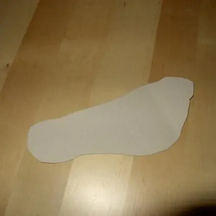 Kinderschuhe kaufen, die wirklich passen