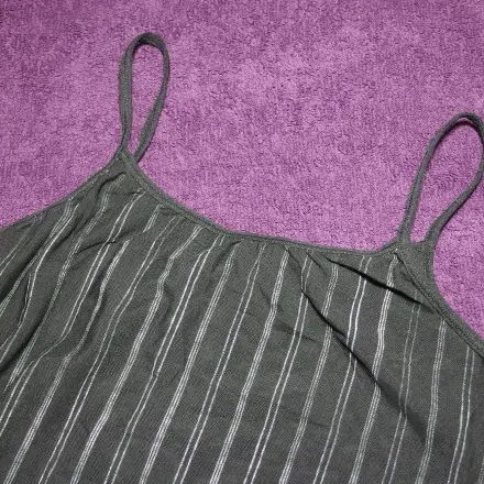 Handwäsche - Sporttextilien und Feinwäsche