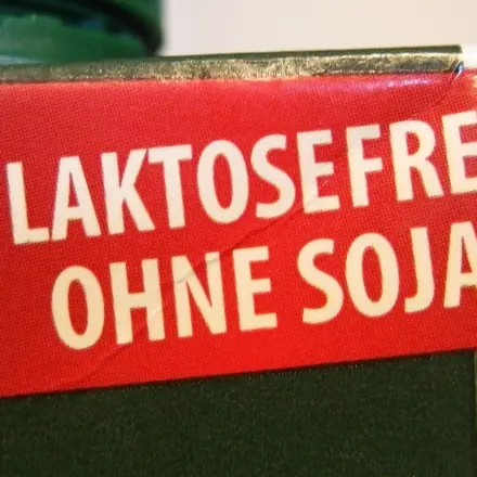 Baby schreit und nichts hilft