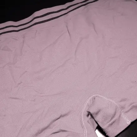 Gegen Verfärben in der Waschmaschine