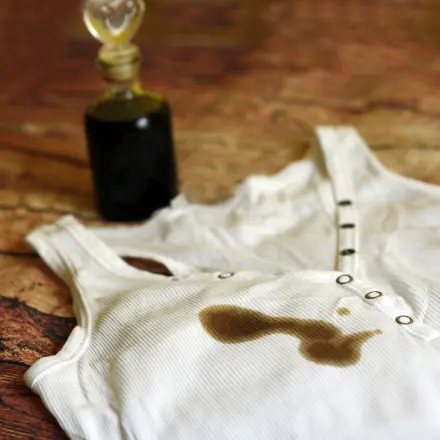 Steirisches Kürbiskernöl