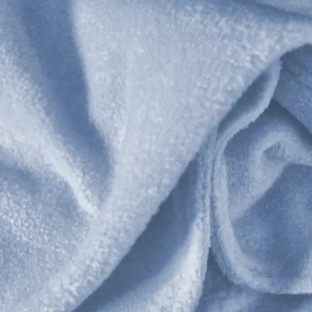 Schimmelflecken aus Kleidung bekommen