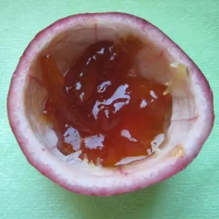 Eine nette Deko für ein besonderes Frühstück