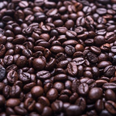 Kaffee: Aromaverlust vermeiden
