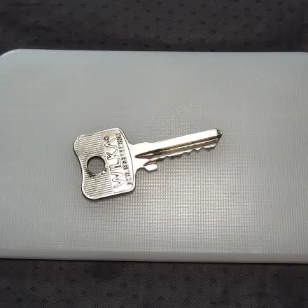 Wie reinige ich meine Wohnung?