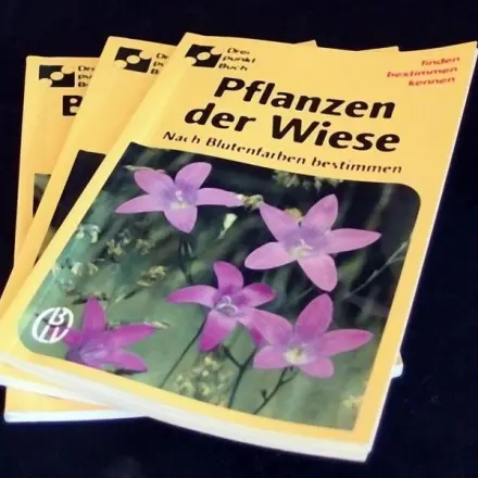 Alte Bücher kostenlos auf eine Reise senden & aufnehmen