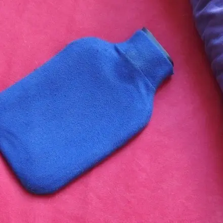 Nachts in Herbst & Winter nicht mehr frieren