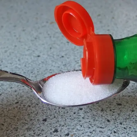 Rezept von Oma bei Erkältung und Halsschmerzen