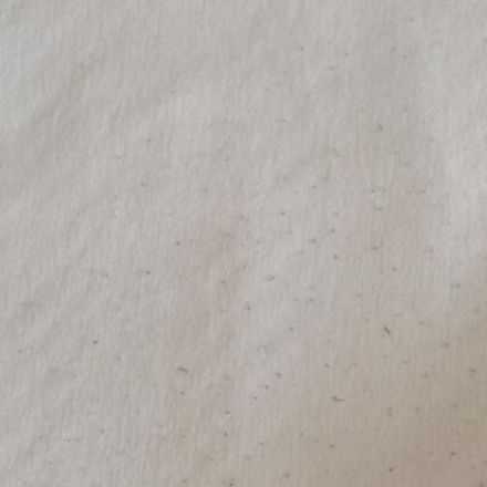 Gegen lästige Wollknötchen (Pilling)