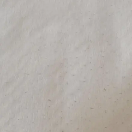 Gegen lästige Wollknötchen (Pilling)
