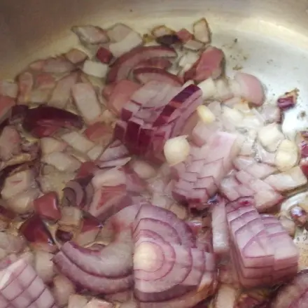 Gerüche beim Kochen verhindern