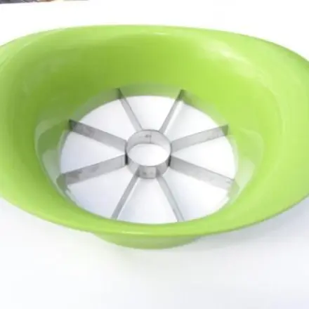 Zwiebeln schneiden ohne Tränen