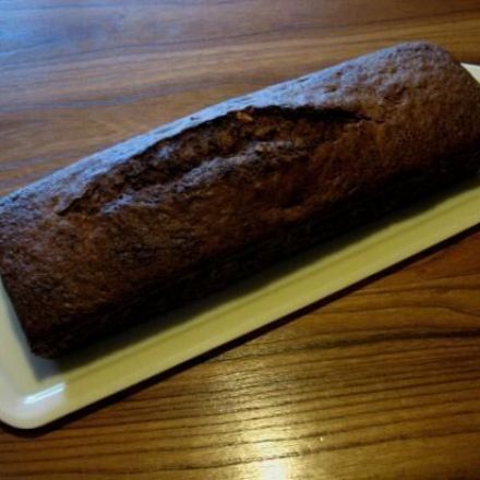 Schoko-Aprikosen-Kuchen