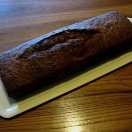 Schoko-Aprikosen-Kuchen