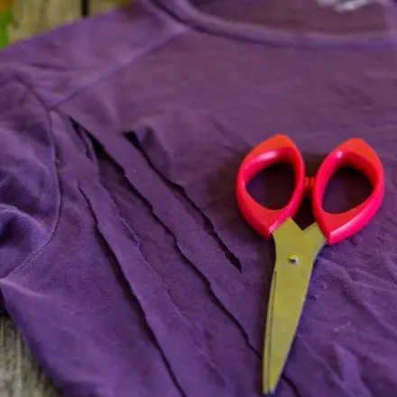 Fahrrad-Ritzel reinigen