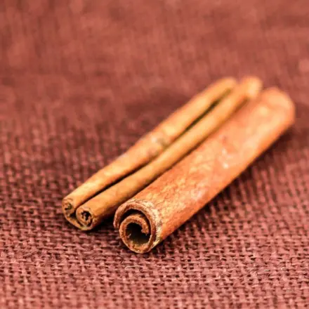 Das Zauber-Geheim-Gewürz: Zimt für deftige Speisen