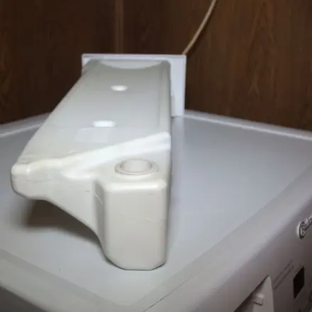 Trockner funktioniert nicht mehr richtig