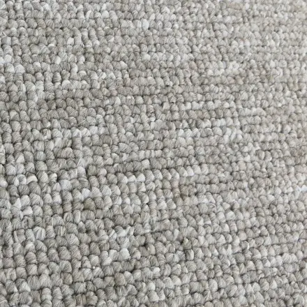 Rotweinflecken entfernen mit Essig